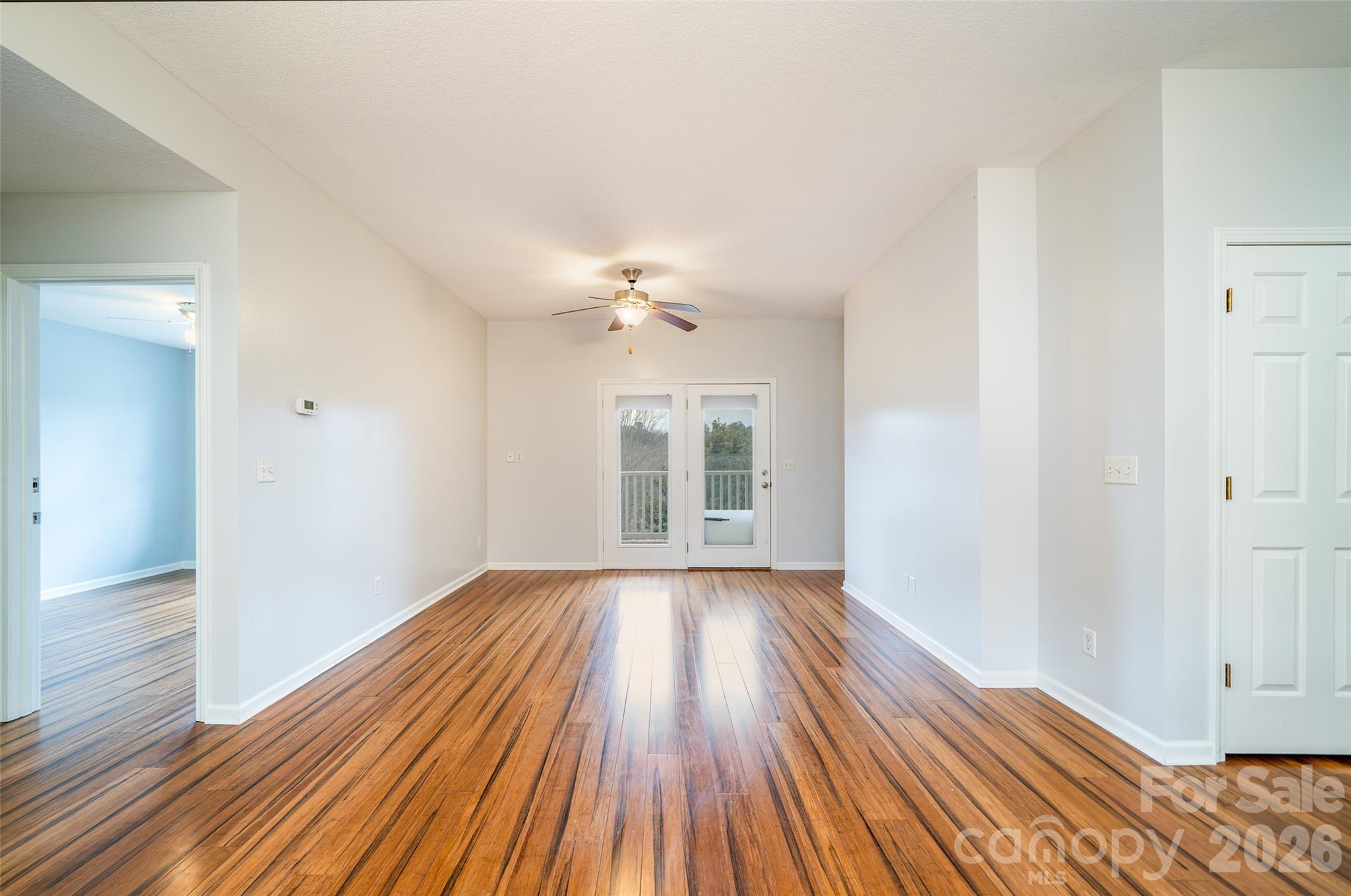 Northbrook Place - Residential