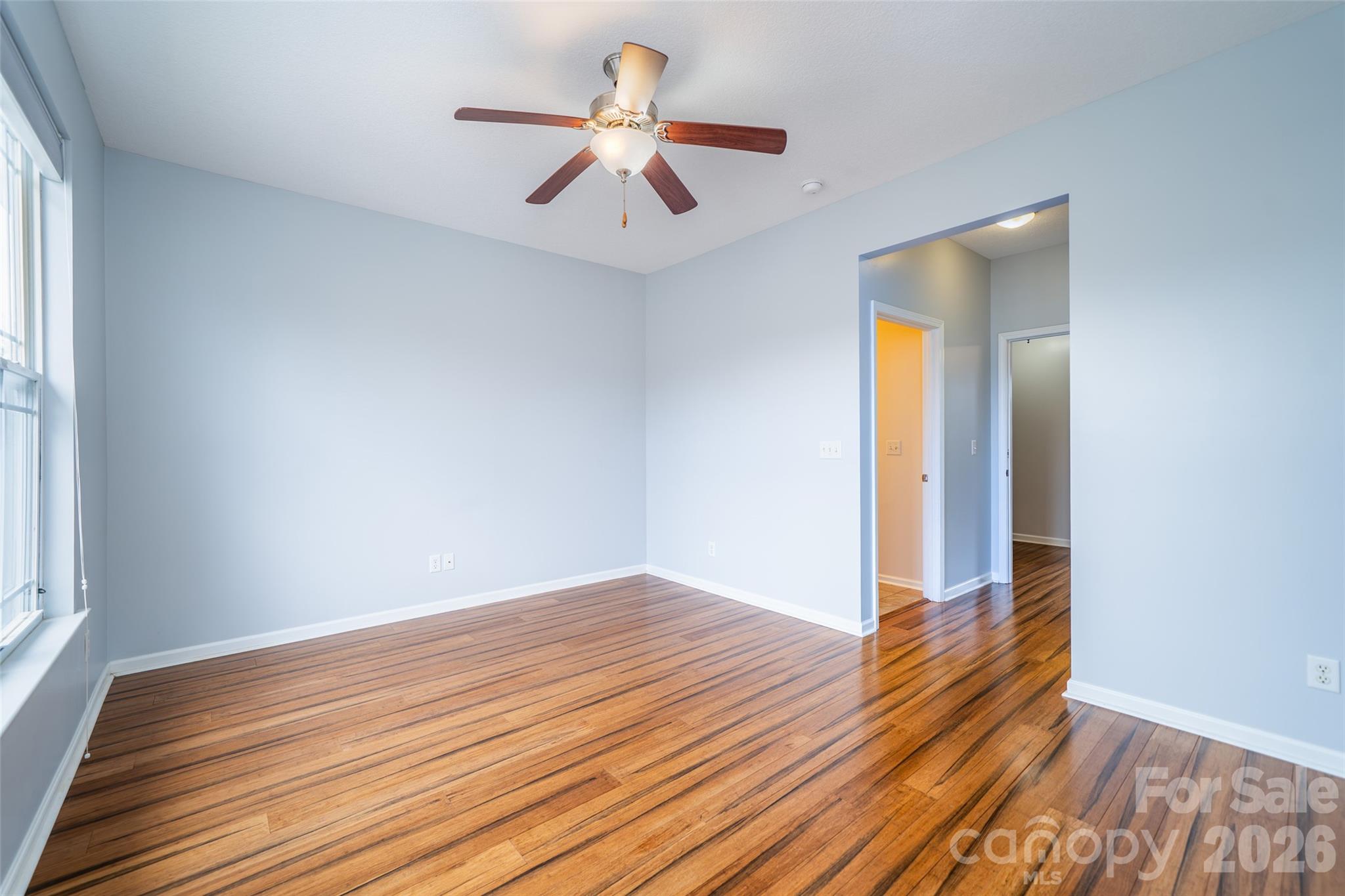 Northbrook Place - Residential