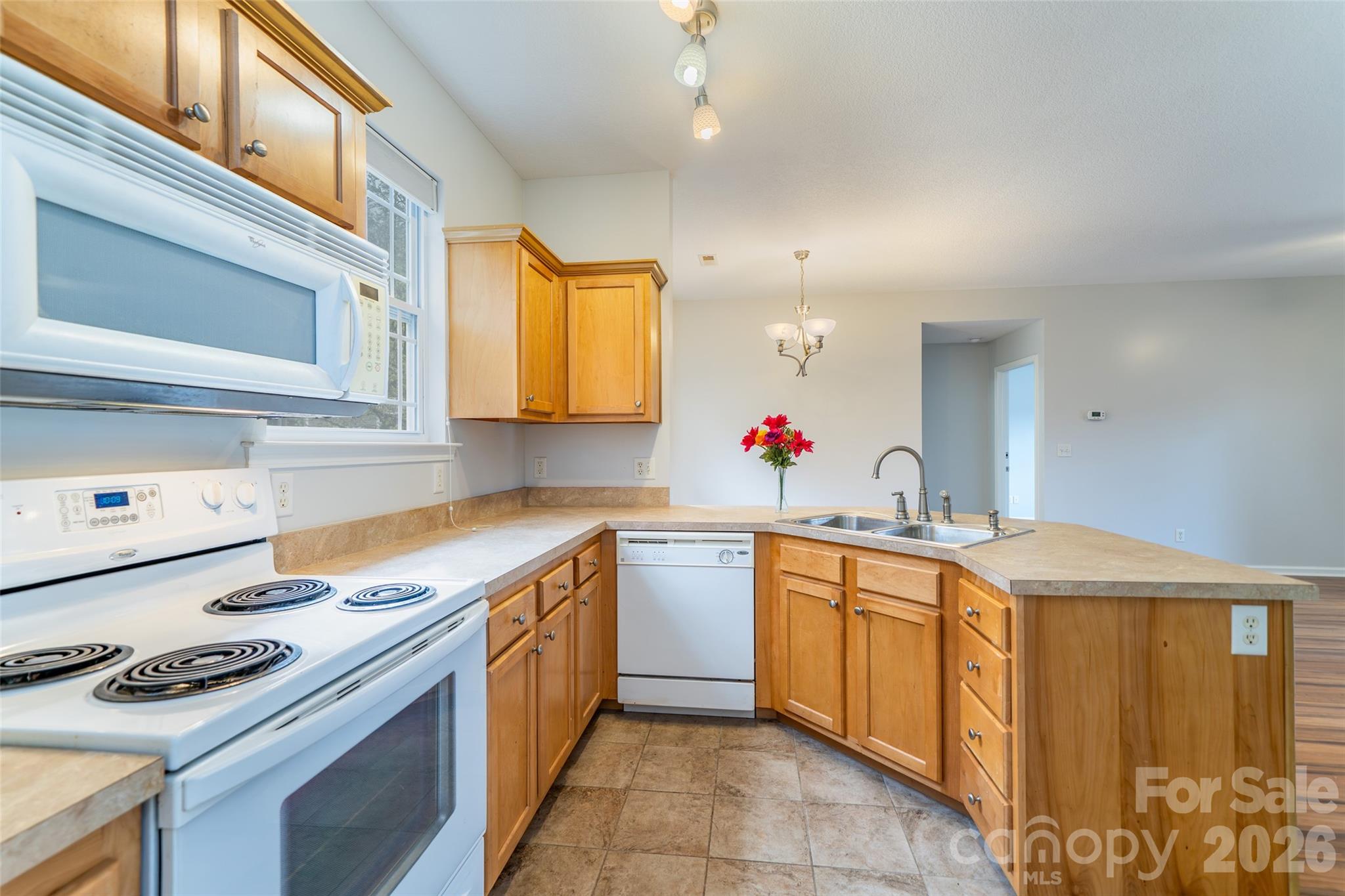 Northbrook Place - Residential