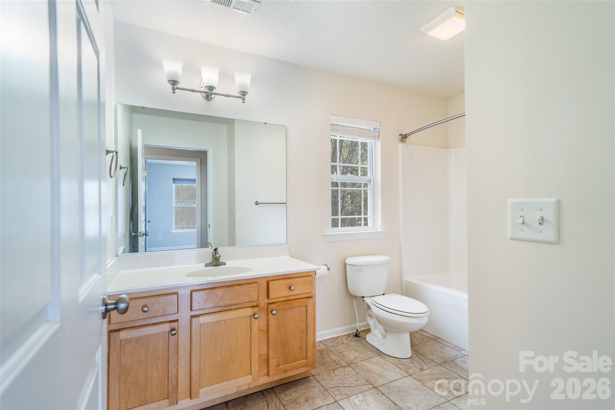 Northbrook Place - Residential