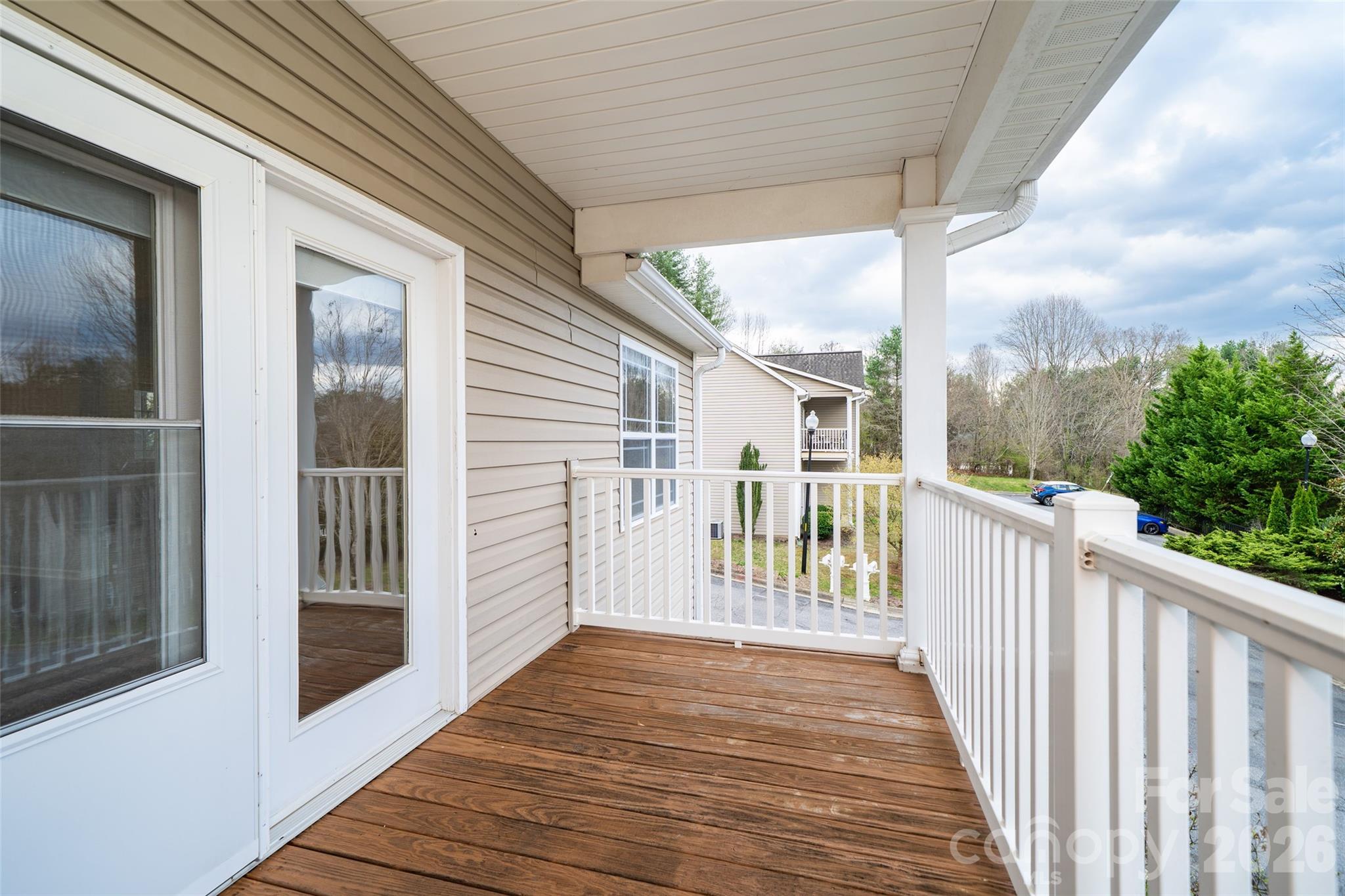 Northbrook Place - Residential