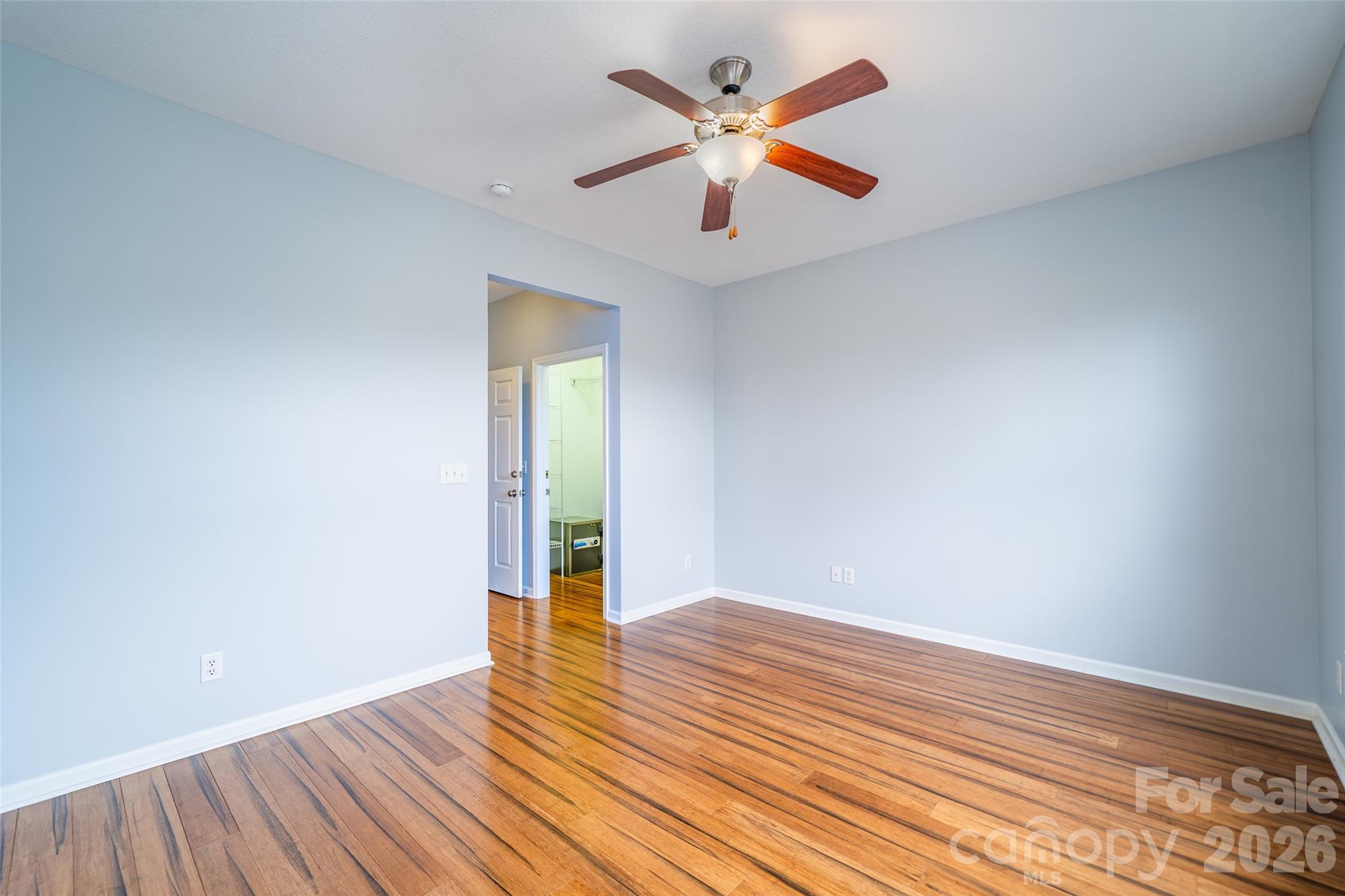 Northbrook Place - Residential