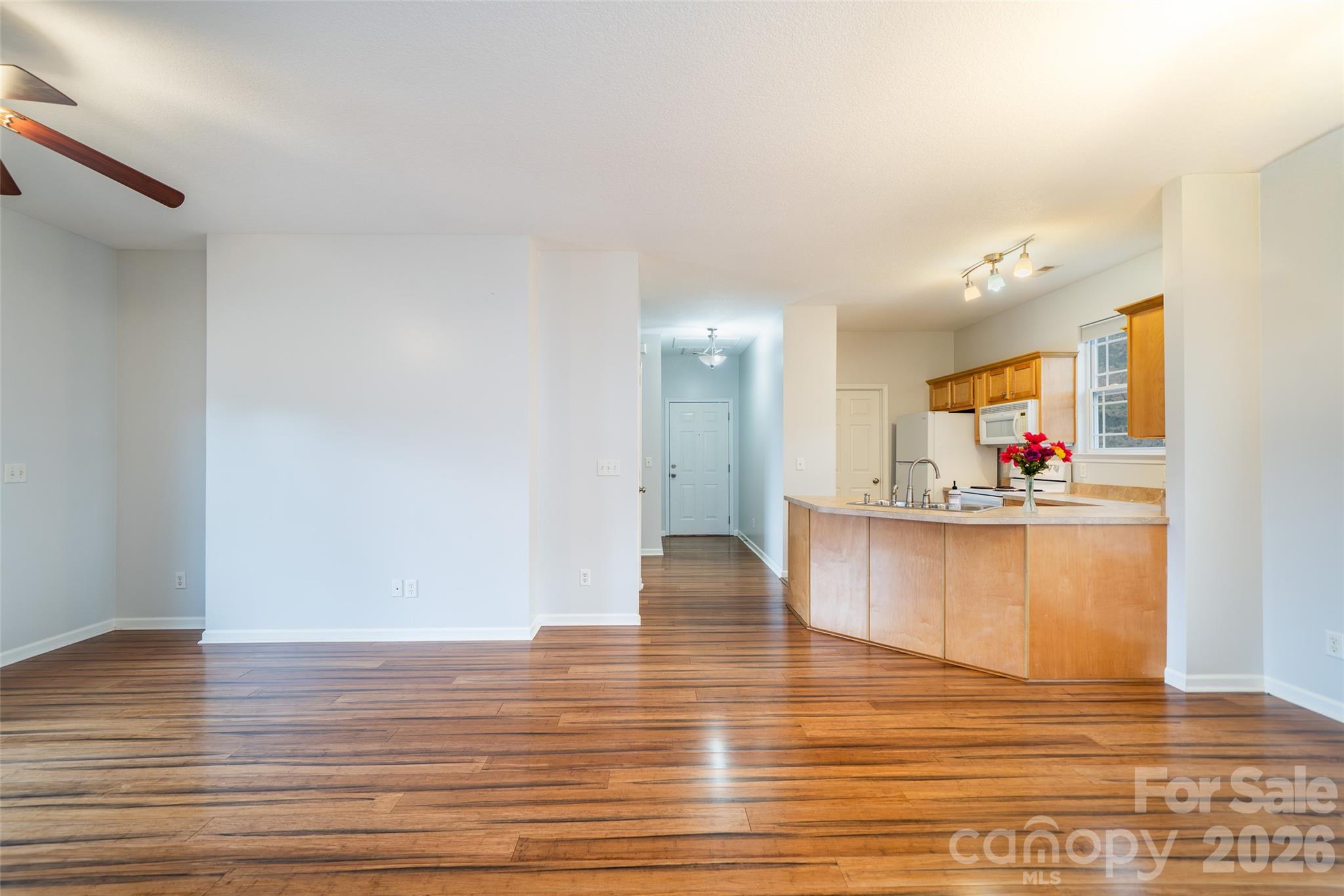 Northbrook Place - Residential