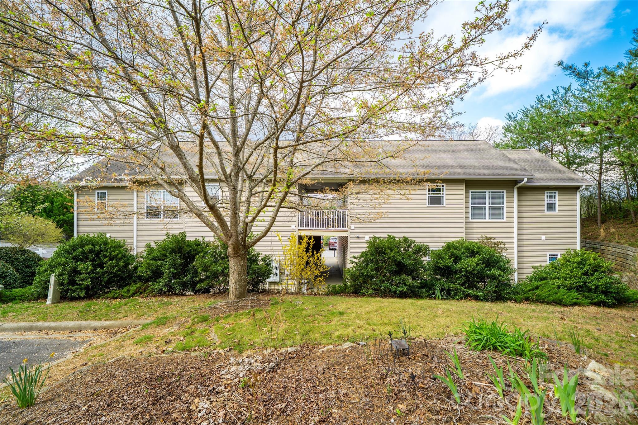 Northbrook Place - Residential