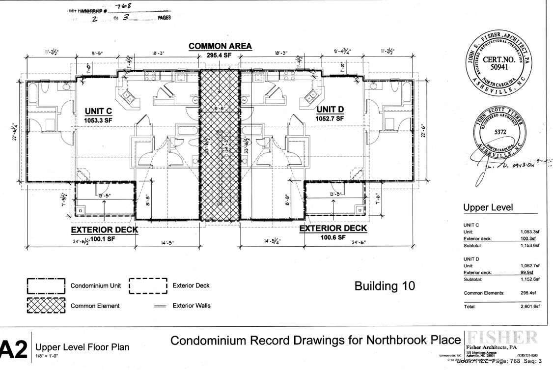Northbrook Place - Residential