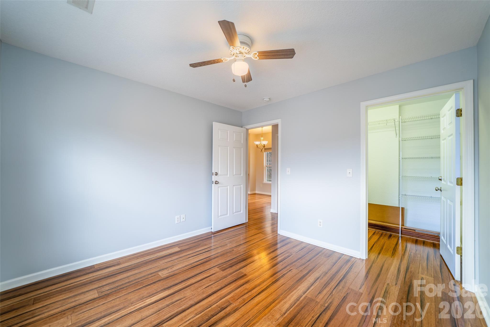 Northbrook Place - Residential