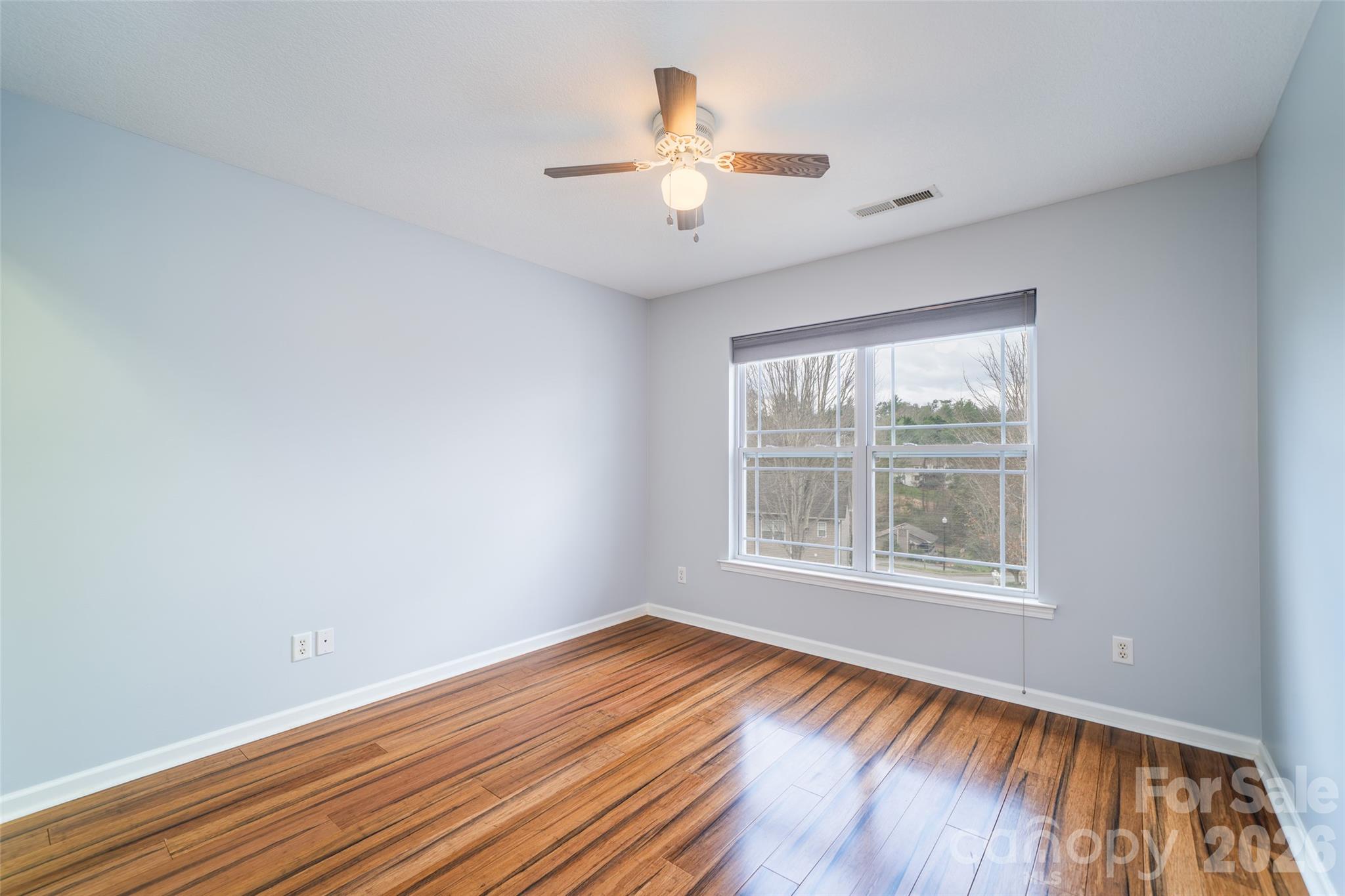 Northbrook Place - Residential