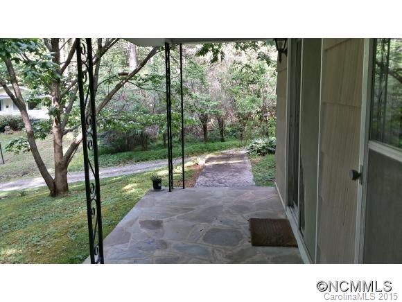 Holly Hills - Residential