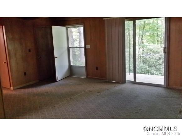 Holly Hills - Residential