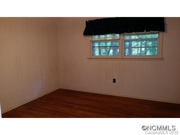 Holly Hills - Residential