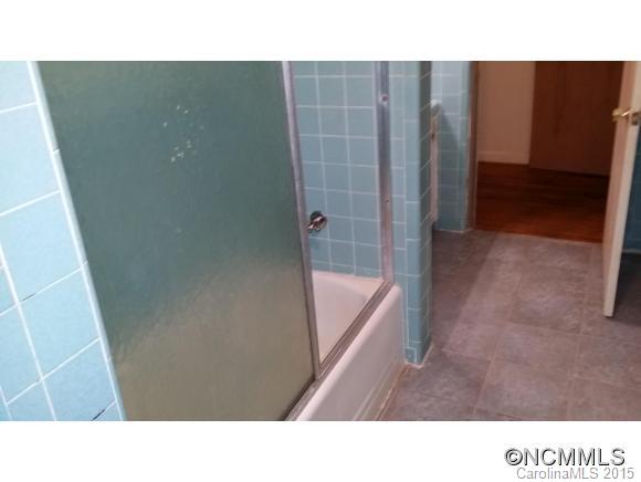 Holly Hills - Residential