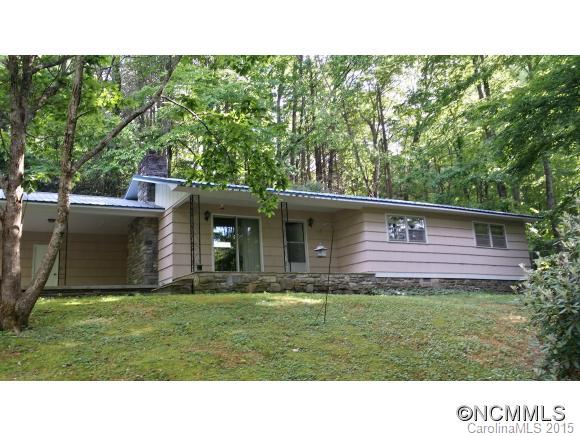 Holly Hills - Residential