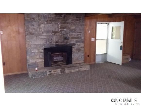 Holly Hills - Residential