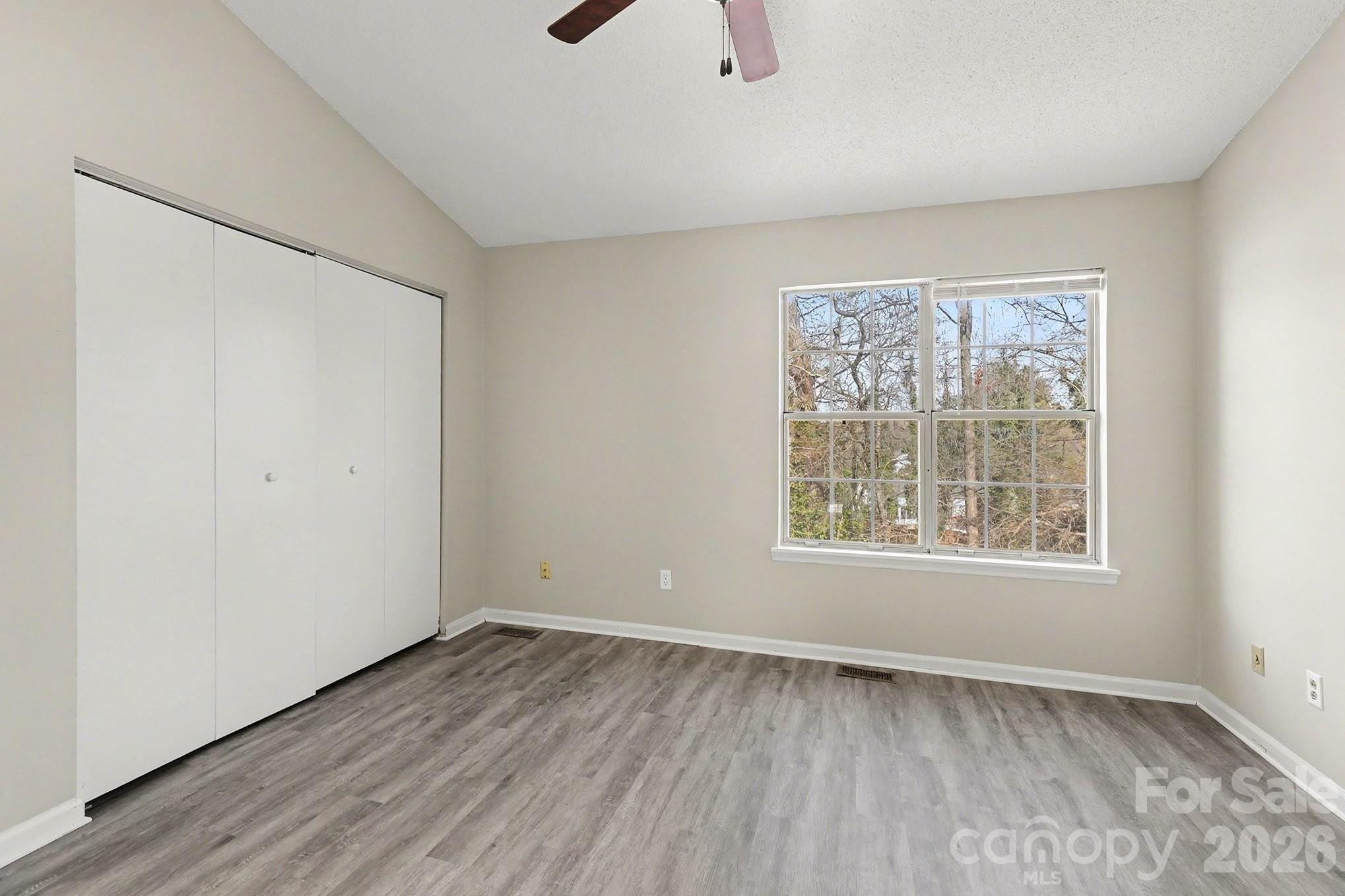 Windsor Grove - Residential