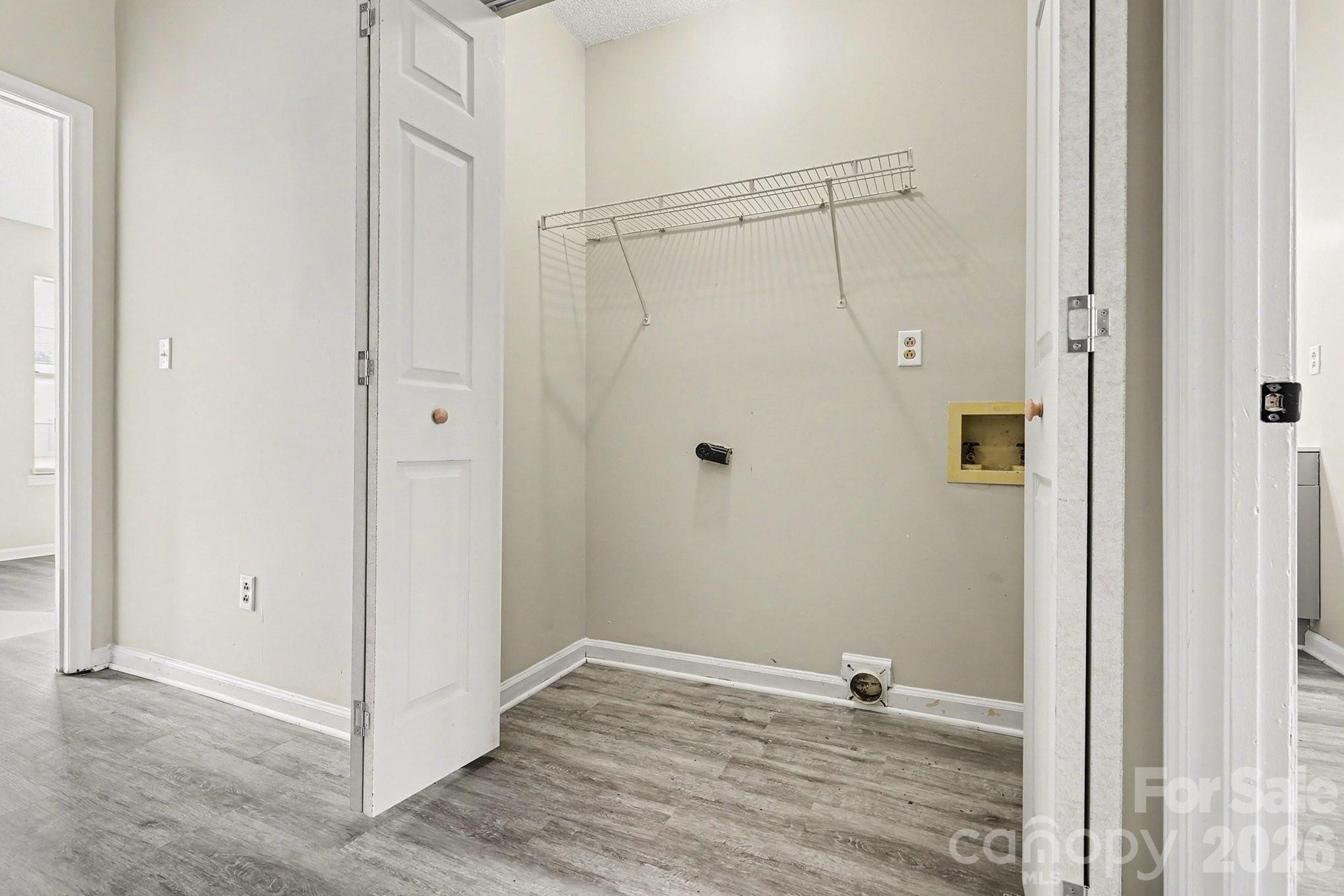 Windsor Grove - Residential