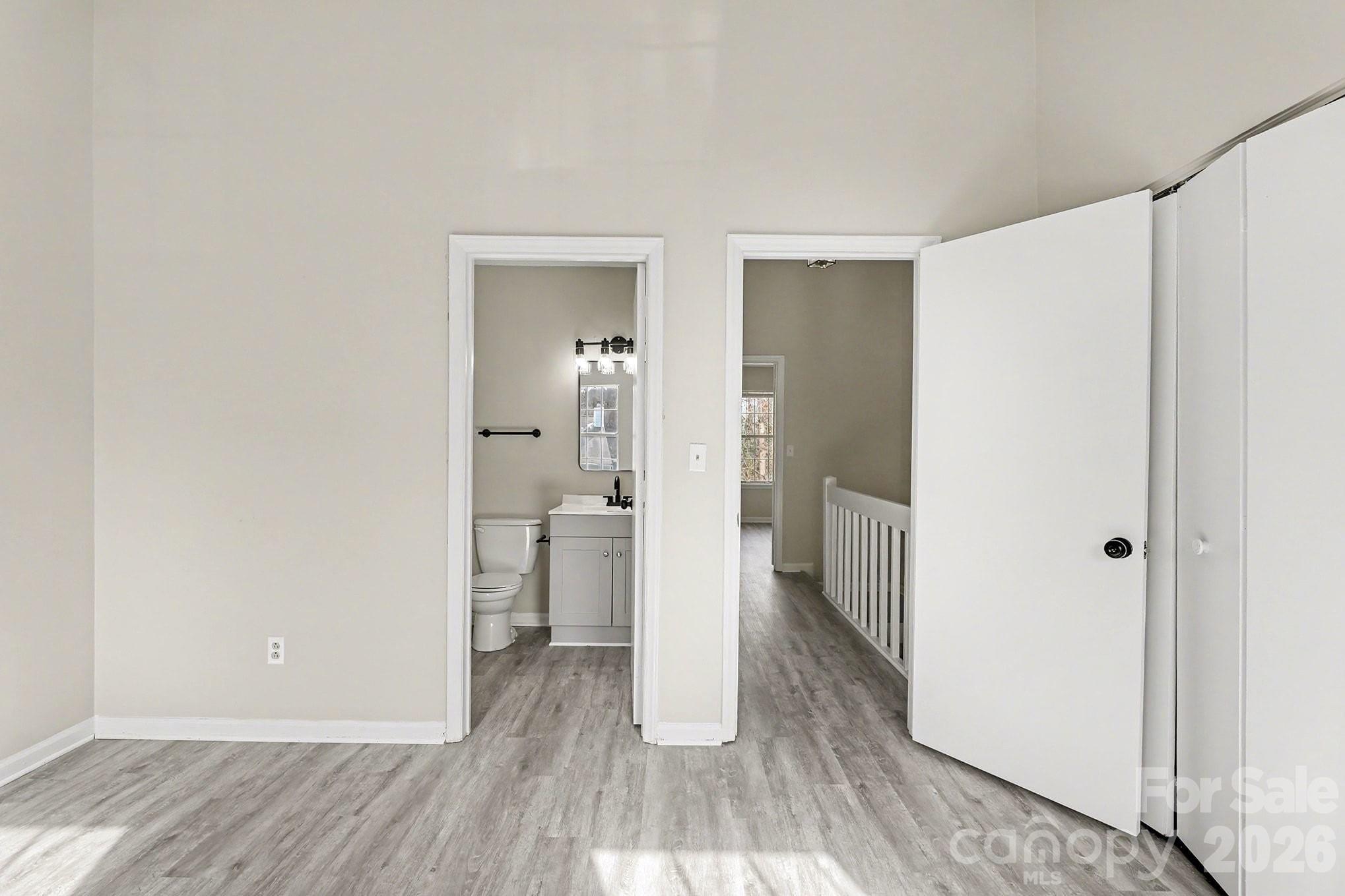 Windsor Grove - Residential