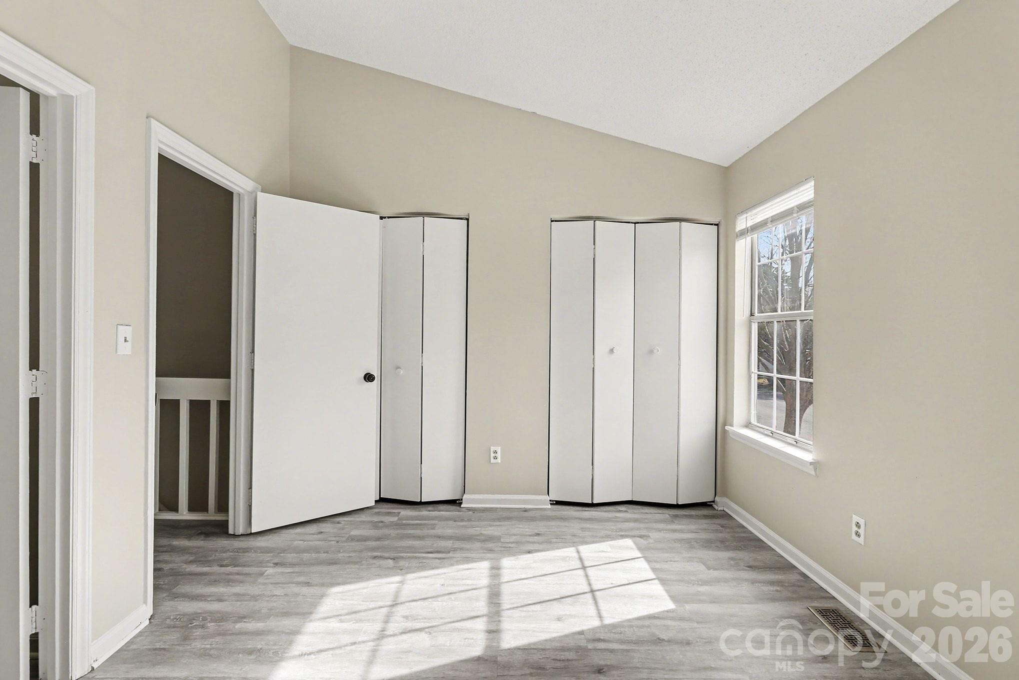 Windsor Grove - Residential