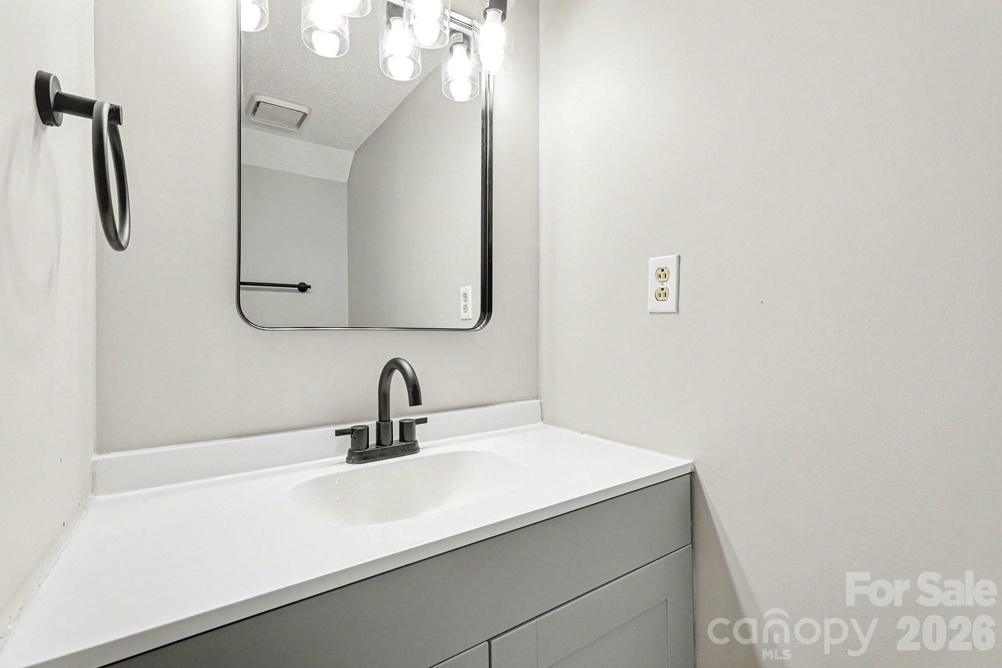 Windsor Grove - Residential