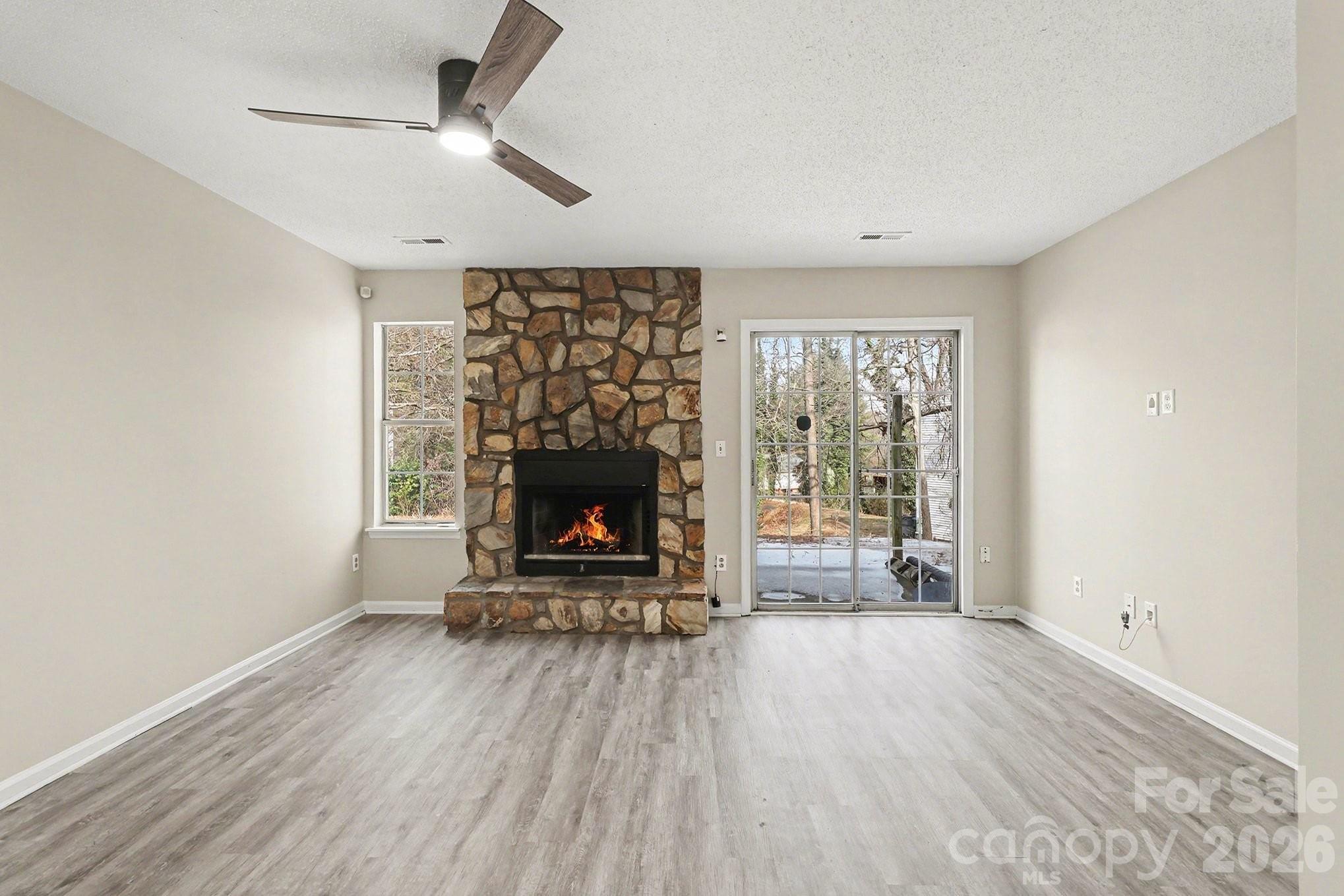 6227 Windsor Gate Lane