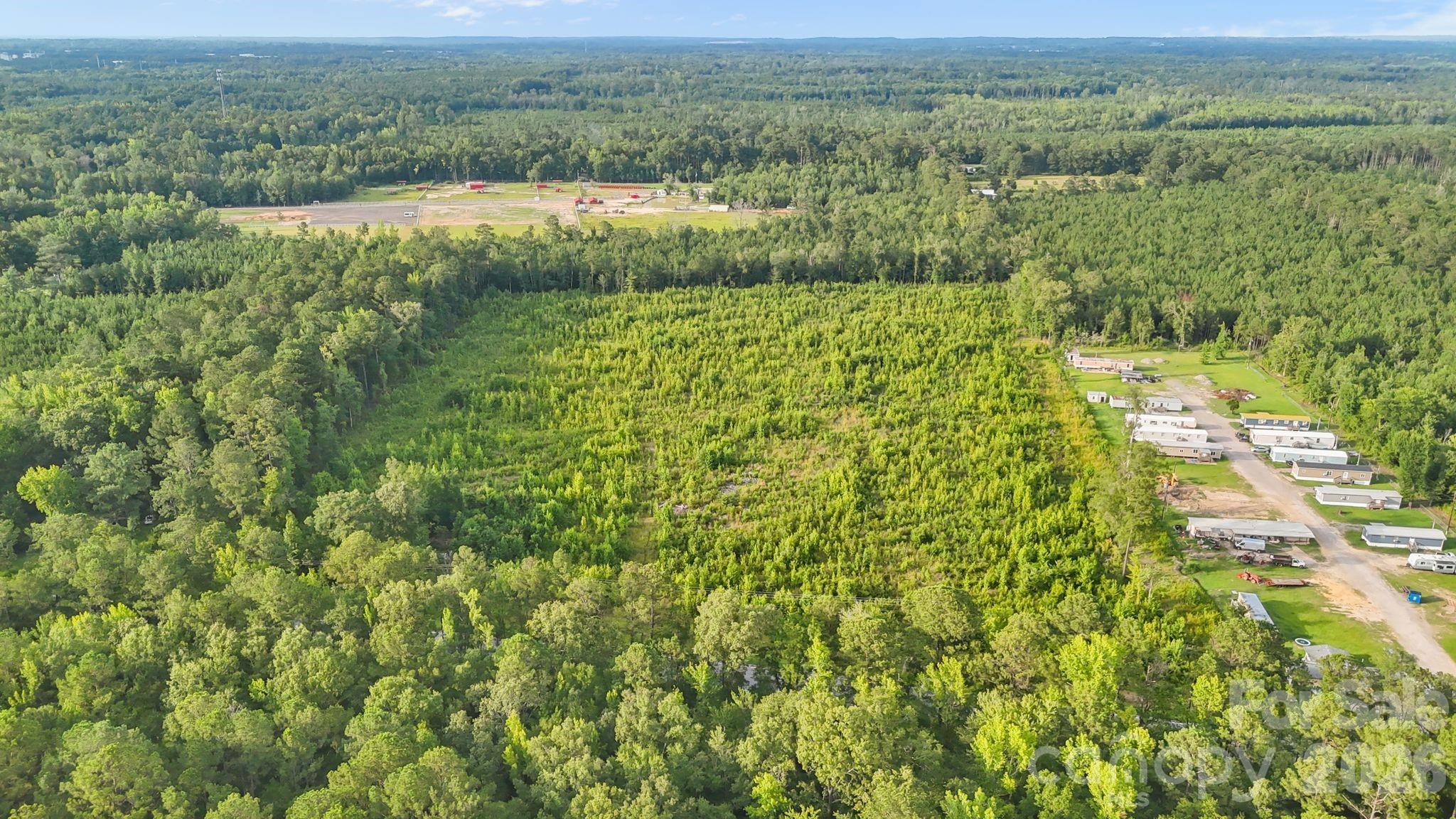 5472 Bluff Road