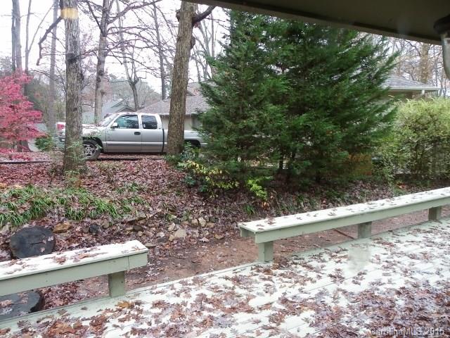 River Hills - Residential