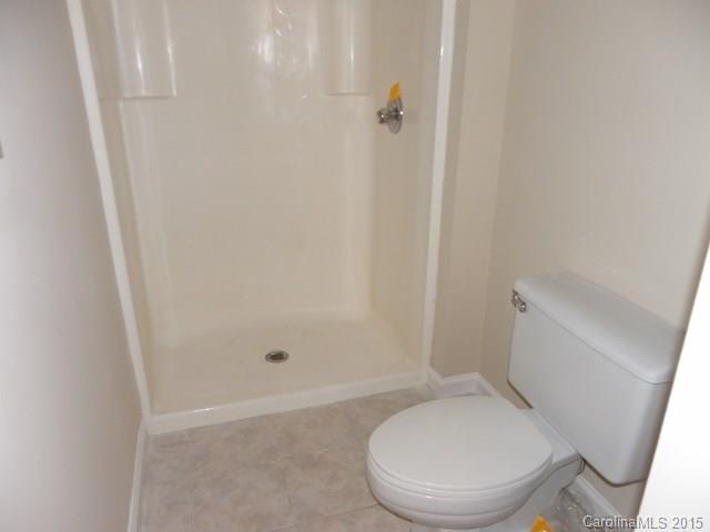 River Hills - Residential