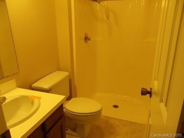 River Hills - Residential