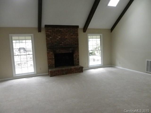 River Hills - Residential