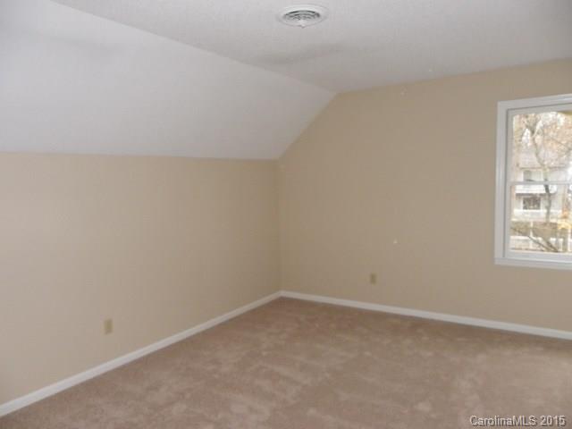 River Hills - Residential