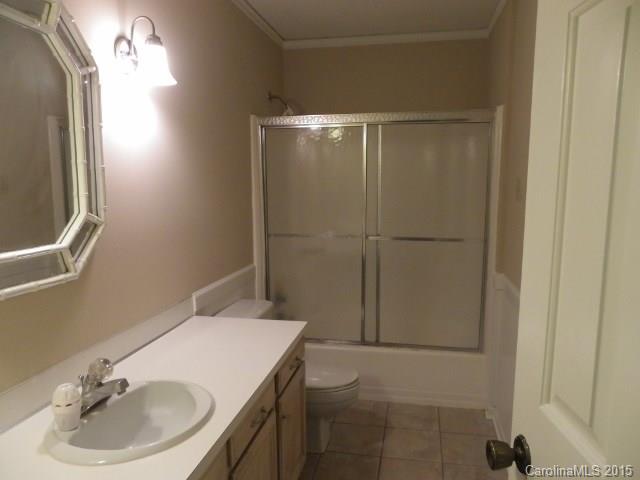 River Hills - Residential