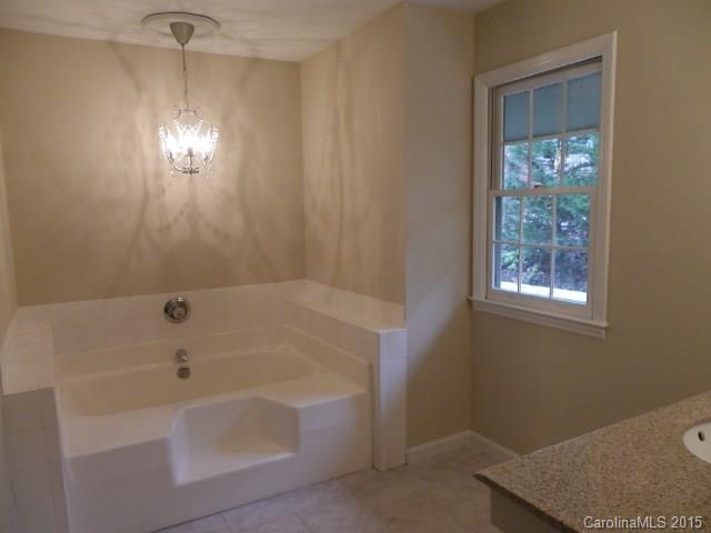 River Hills - Residential