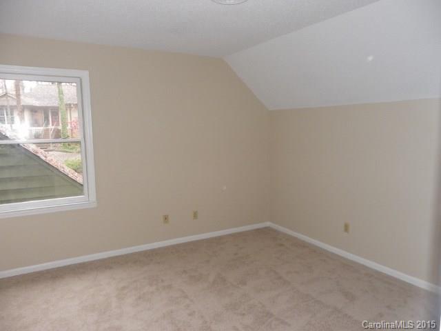 River Hills - Residential