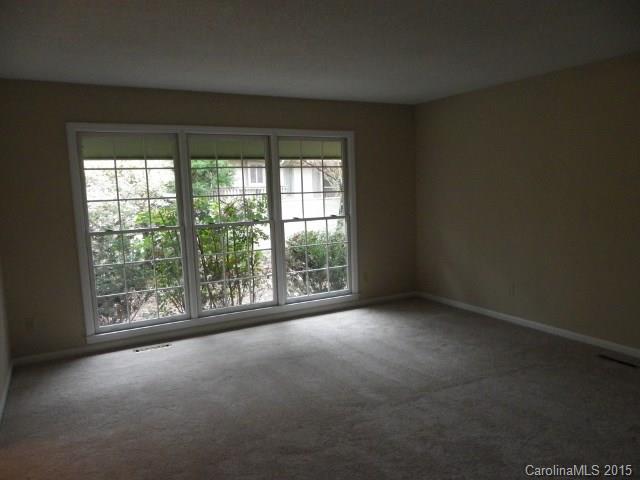 River Hills - Residential