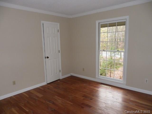 River Hills - Residential