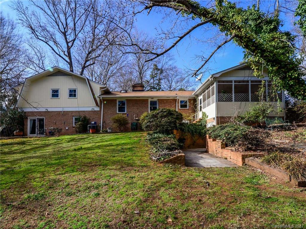 Gardner Park - Residential