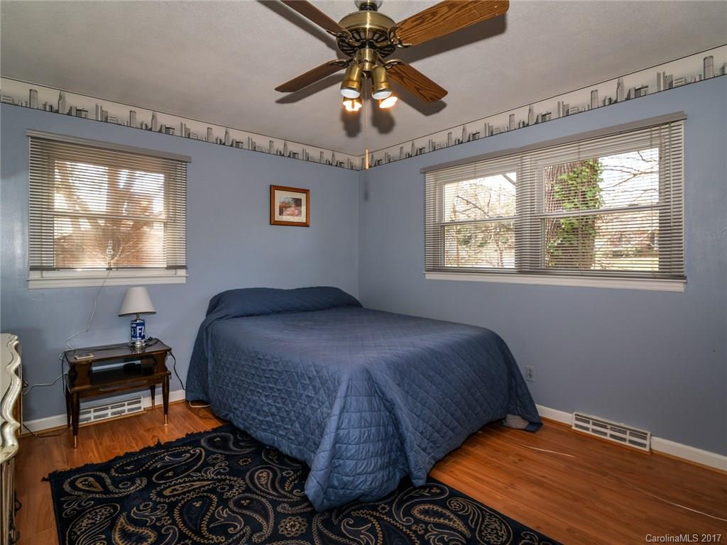 Gardner Park - Residential