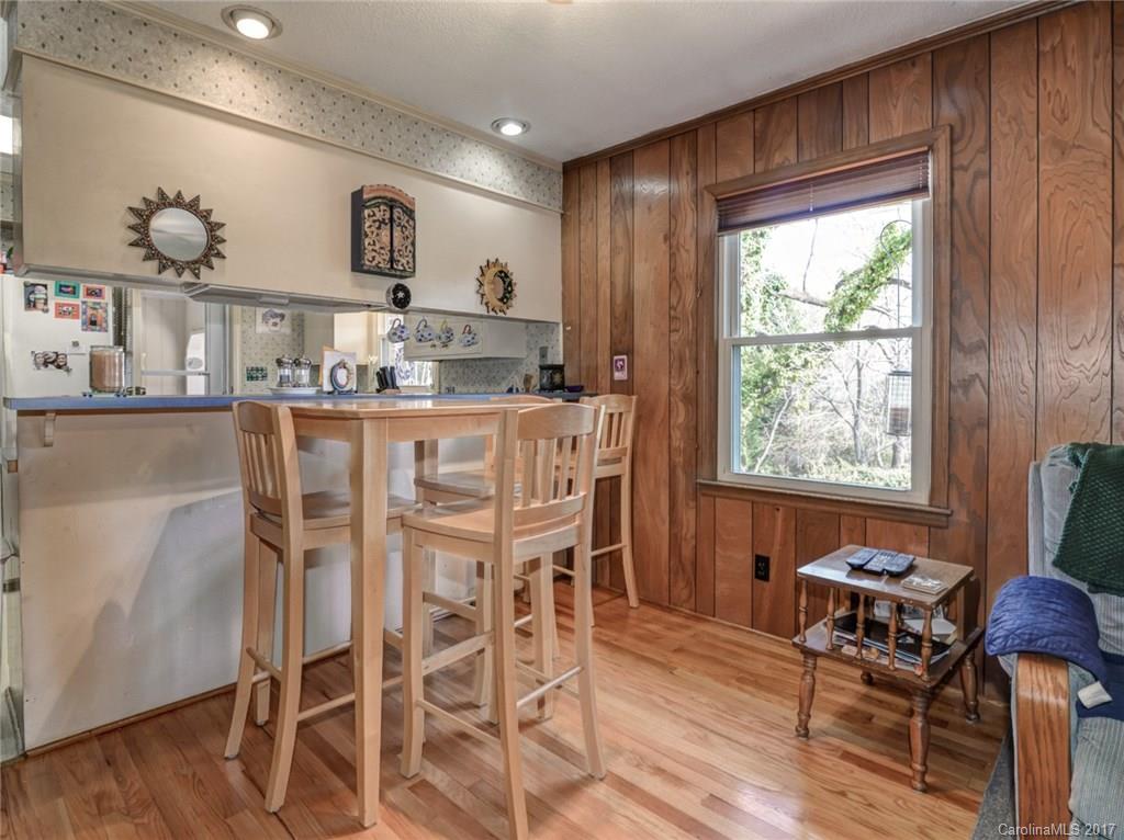 Gardner Park - Residential