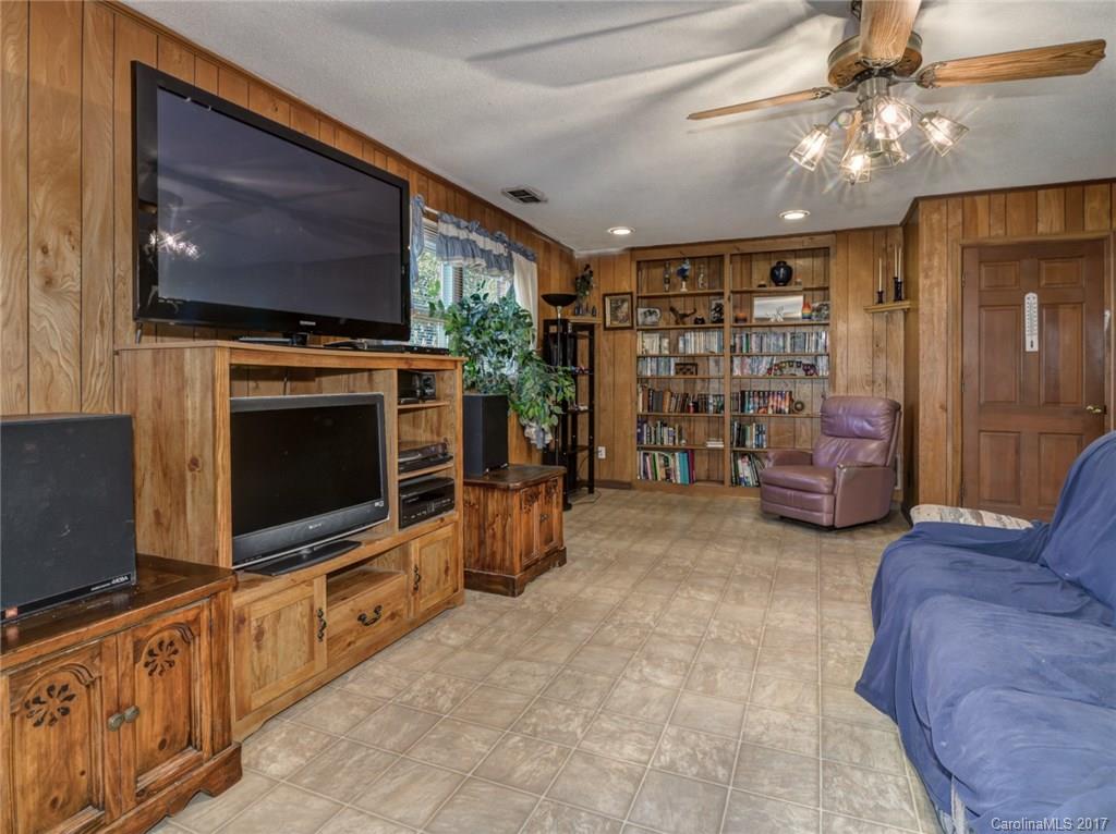 Gardner Park - Residential