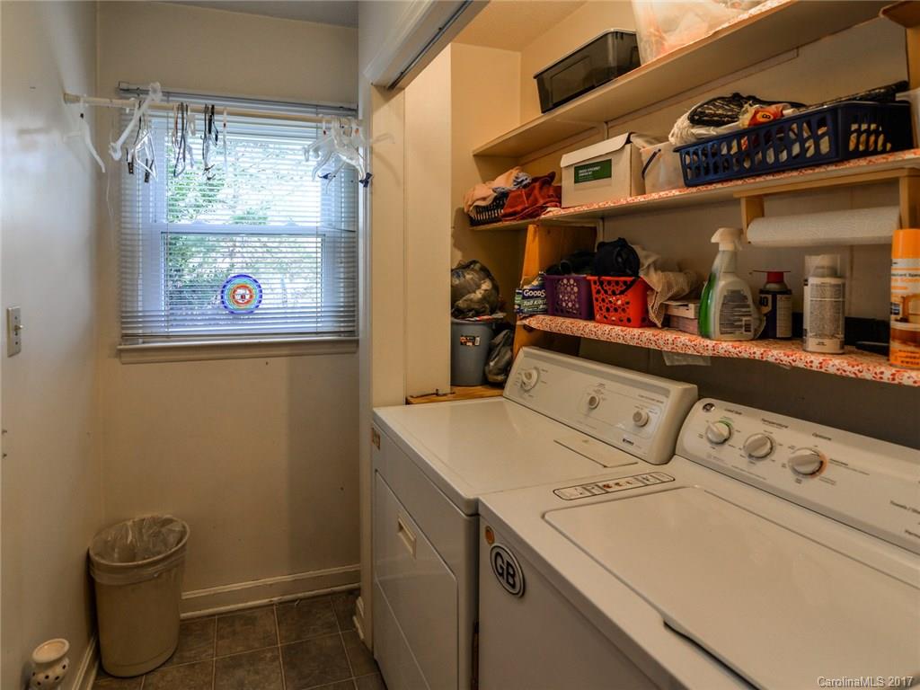 Gardner Park - Residential