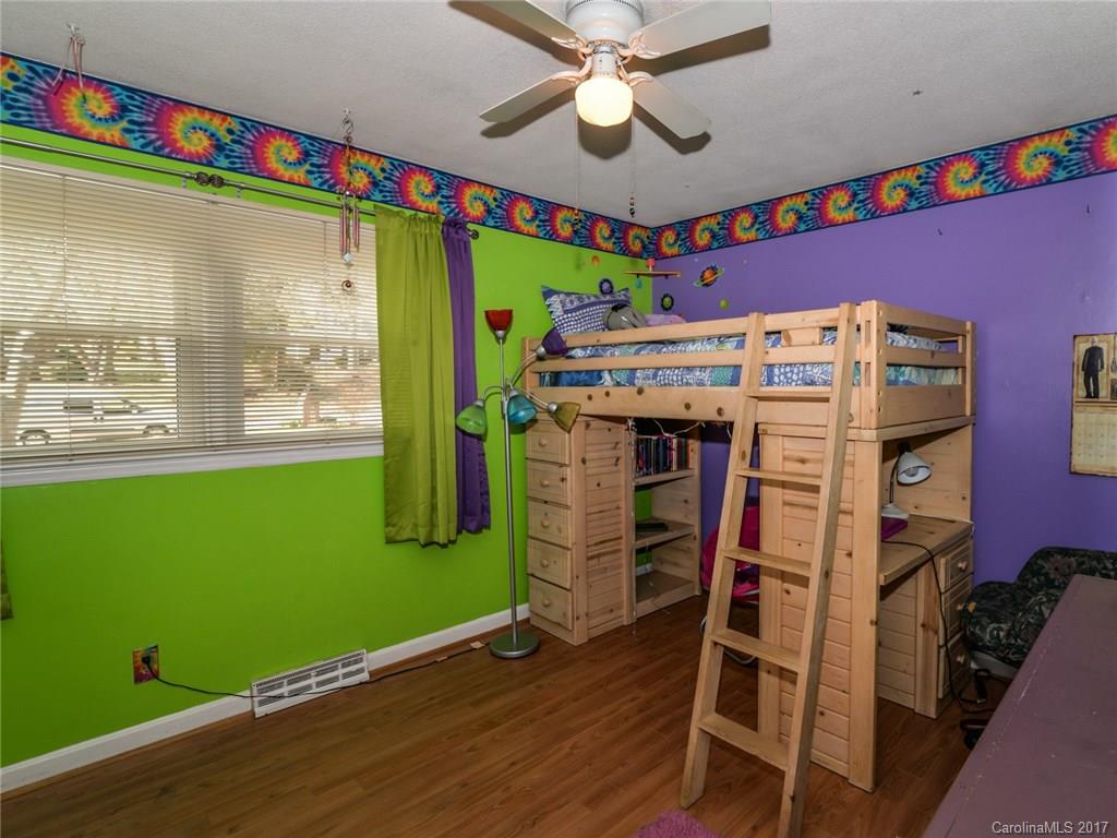 Gardner Park - Residential