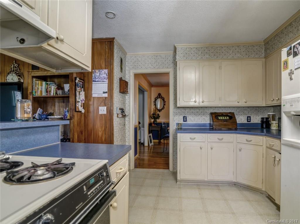 Gardner Park - Residential