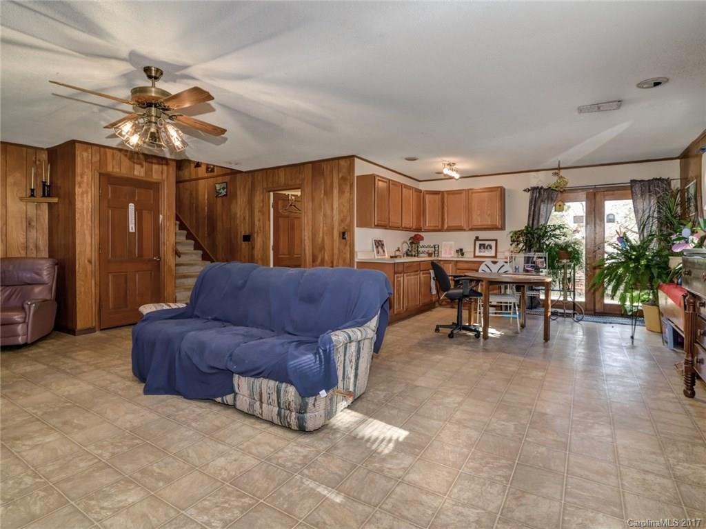 Gardner Park - Residential