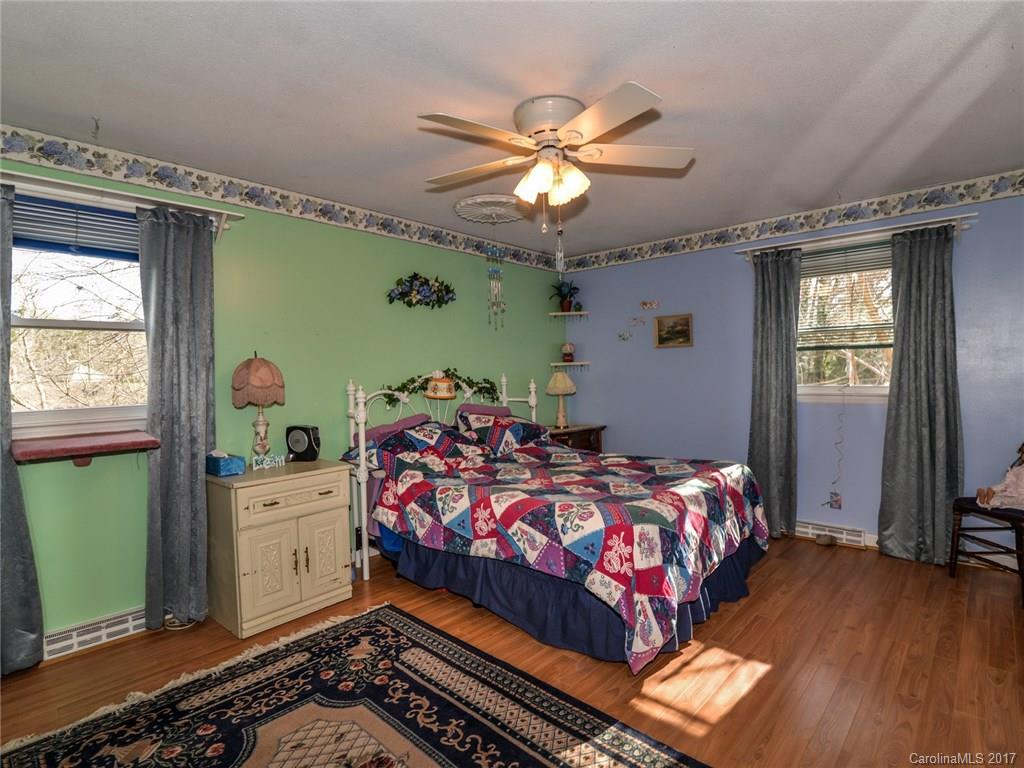 Gardner Park - Residential