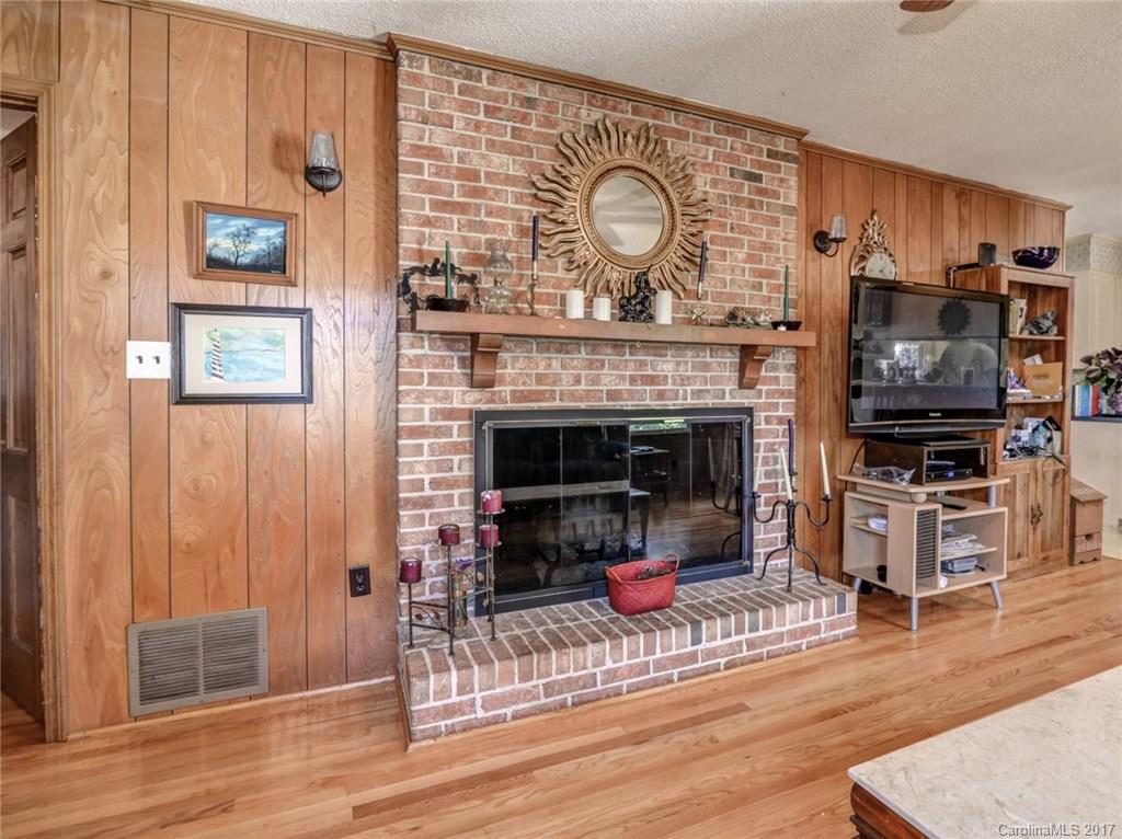 Gardner Park - Residential