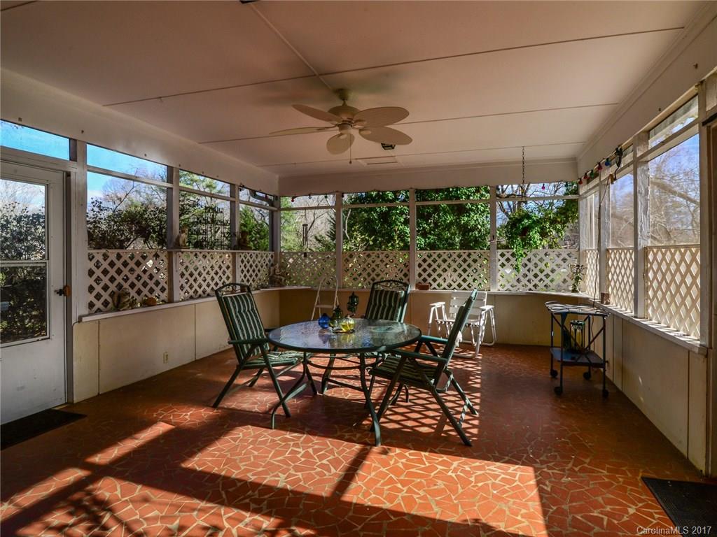 Gardner Park - Residential