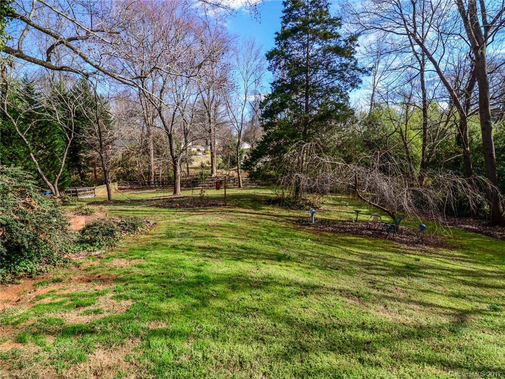 Gardner Park - Residential