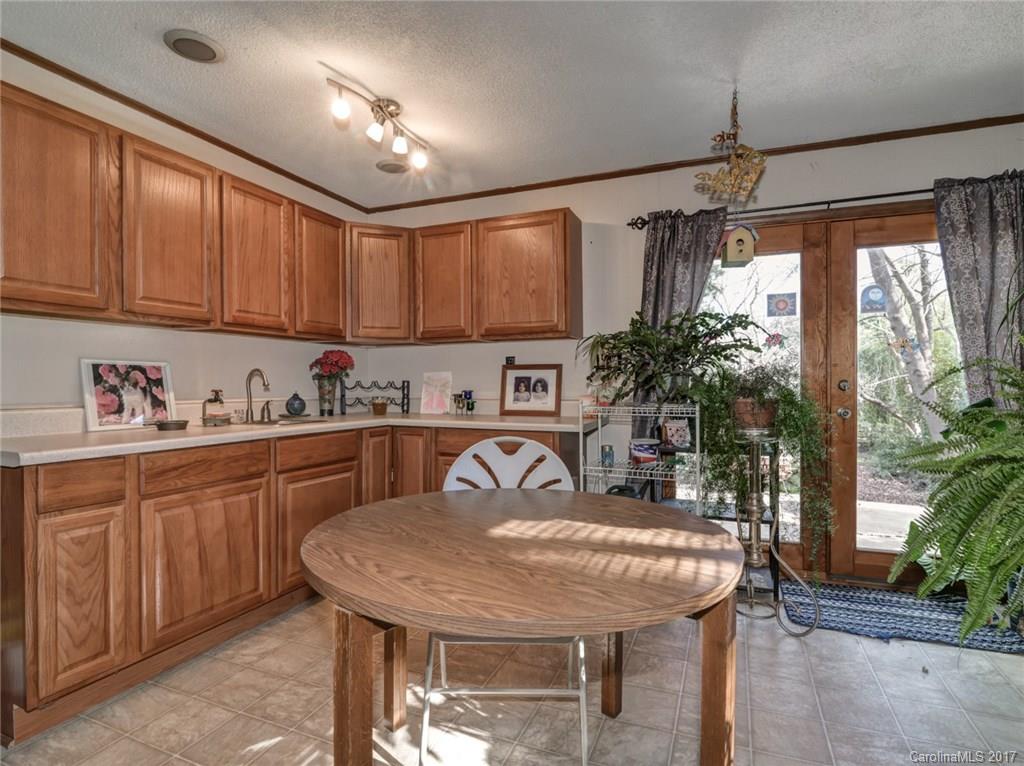 Gardner Park - Residential