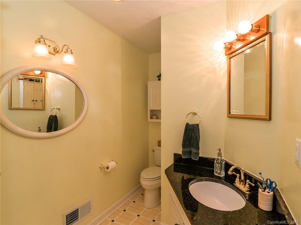 Gardner Park - Residential