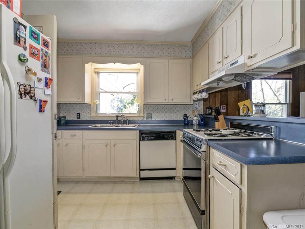 Gardner Park - Residential