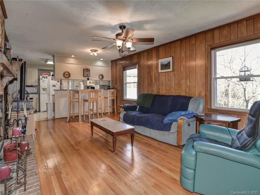 Gardner Park - Residential